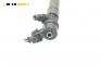 Дюза дизел за Land Rover Range Rover III SUV (03.2002 - 08.2012) 3.0 D 4x4, 177 к.с., № BOSCH 0445110 047