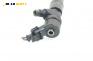 Дюза дизел за Land Rover Range Rover III SUV (03.2002 - 08.2012) 3.0 D 4x4, 177 к.с., № BOSCH 0445110 047