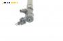 Дюза дизел за Land Rover Range Rover III SUV (03.2002 - 08.2012) 3.0 D 4x4, 177 к.с., № BOSCH 0445110 047