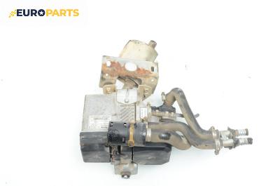 Печка за Land Rover Range Rover III SUV (03.2002 - 08.2012) 3.0 D 4x4, 177 к.с.