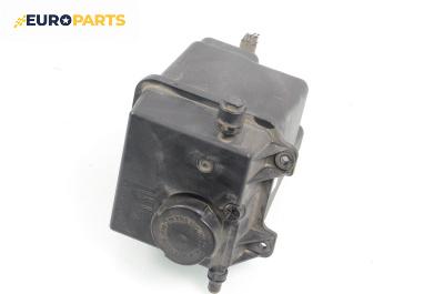 Казанче за антифриз за Land Rover Range Rover III SUV (03.2002 - 08.2012) 3.0 D 4x4, 177 к.с.