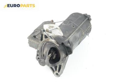 Стартер за Nissan Qashqai I SUV (12.2006 - 04.2014) 2.0 dCi 4x4, 150 к.с.
