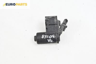 Моторче паркинг спирачка за Volkswagen Passat V Sedan B6 (03.2005 - 12.2010)