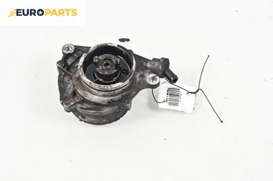 Вакуум помпа за Land Rover Range Rover III SUV (03.2002 - 08.2012) 3.0 D 4x4, 177 к.с.