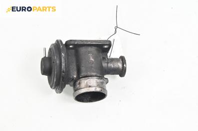 EGR-клапан за Land Rover Range Rover III SUV (03.2002 - 08.2012) 3.0 D 4x4, 177 к.с.