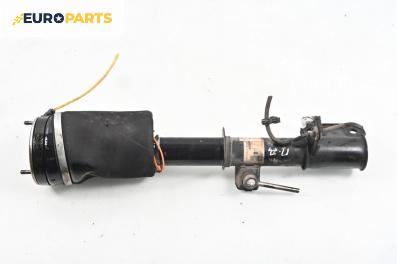 Въздушен амортисьор за Land Rover Range Rover III SUV (03.2002 - 08.2012), джип, позиция: предна, дясна