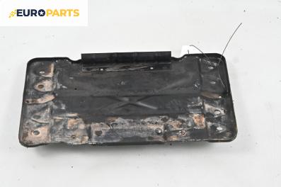 Кора под двигател за Land Rover Range Rover III SUV (03.2002 - 08.2012)