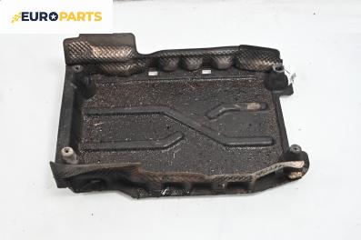 Кора под скорости за BMW 7 Series E66 (11.2001 - 12.2009)
