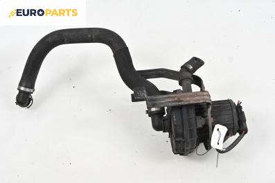 Рециркулационна помпа за BMW 7 Series E66 (11.2001 - 12.2009) 745 Li, 333 к.с.