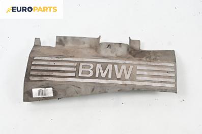 Декоративен капак двигател за BMW 7 Series E66 (11.2001 - 12.2009)