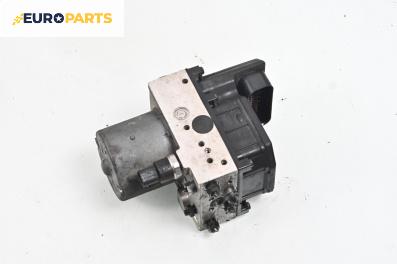 Помпа ABS за BMW 7 Series E66 (11.2001 - 12.2009) 745 Li