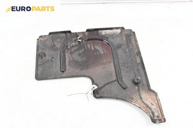 Кора под купе за BMW 7 Series E66 (11.2001 - 12.2009)