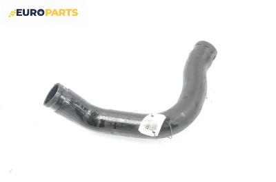 Маркуч турбо за Nissan Qashqai I SUV (12.2006 - 04.2014) 2.0 dCi 4x4, 150 к.с.