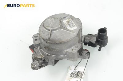 Вакуум помпа за Nissan Qashqai I SUV (12.2006 - 04.2014) 2.0 dCi 4x4, 150 к.с.