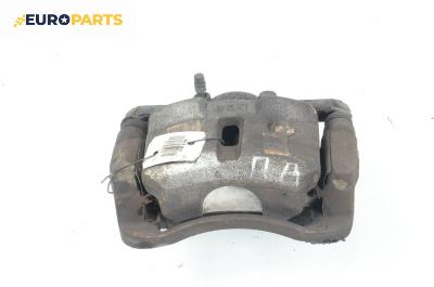 Спирачен апарат за Nissan Qashqai I SUV (12.2006 - 04.2014), позиция: предна, дясна