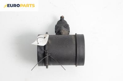 Дебитомер за BMW 7 Series E66 (11.2001 - 12.2009) 745 Li, 333 к.с., № BOSCH 0 280 218 077
