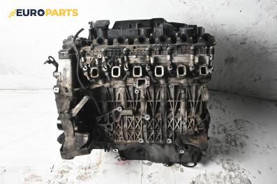 Двигател за BMW X5 Series E70 (02.2006 - 06.2013) 3.0 d, 235 к.с.