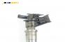 Дюза дизел за Nissan Qashqai I SUV (12.2006 - 04.2014) 2.0 dCi 4x4, 150 к.с., № Bosch 0 445 115 007