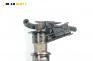Дюза дизел за Nissan Qashqai I SUV (12.2006 - 04.2014) 2.0 dCi 4x4, 150 к.с., № Bosch 0 445 115 007