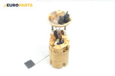 Подкачваща помпа за BMW X5 Series E70 (02.2006 - 06.2013) 3.0 d, 235 к.с.