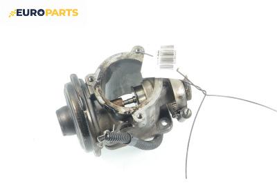 EGR-клапан за BMW X5 Series E70 (02.2006 - 06.2013) 3.0 d, 235 к.с.