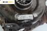 Турбо за BMW X5 Series E70 (02.2006 - 06.2013) 3.0 d, 235 к.с., № GT2260V