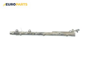 Горивна рейка за BMW X5 Series E70 (02.2006 - 06.2013) 3.0 d, 235 к.с., № Bosch 0 445 216 015