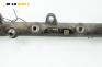 Горивна рейка за BMW X5 Series E70 (02.2006 - 06.2013) 3.0 d, 235 к.с., № Bosch 0 445 216 015