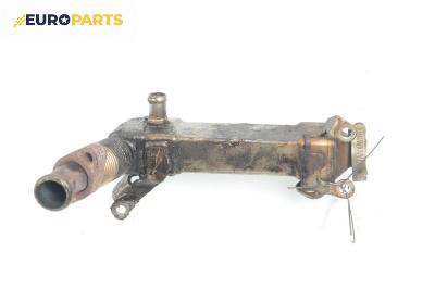 EGR охладител за BMW X5 Series E70 (02.2006 - 06.2013) 3.0 d, 235 к.с.