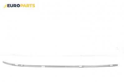 Лайсна таван за BMW X5 Series E70 (02.2006 - 06.2013), джип, позиция: дясна