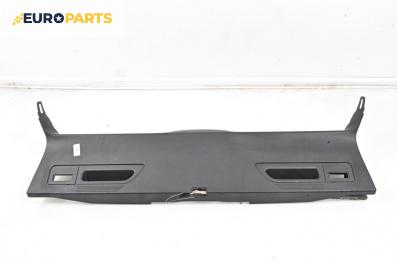 Кора заден капак за BMW X5 Series E70 (02.2006 - 06.2013), 4+1 вр., джип