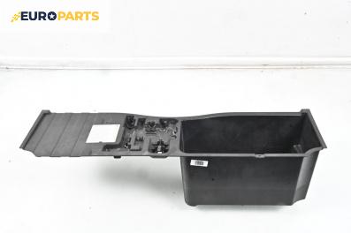 Кутия инструменти за BMW X5 Series E70 (02.2006 - 06.2013)