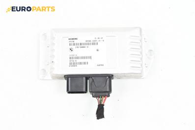 Модул раздатка за BMW X5 Series E70 (02.2006 - 06.2013), № 2760 7569969