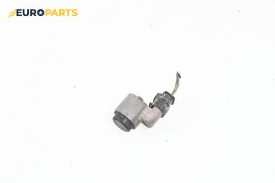 Парктроник за BMW X5 Series E70 (02.2006 - 06.2013)