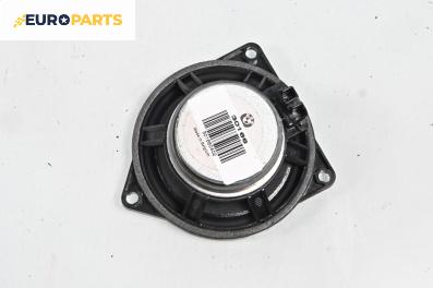 Високоговорител за BMW X5 Series E70 (02.2006 - 06.2013)