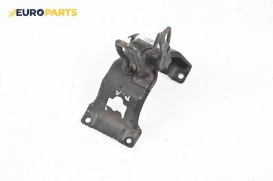 Заключалка преден капак за BMW X5 Series E70 (02.2006 - 06.2013)