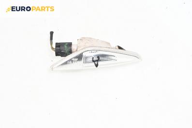 Мигач за BMW X5 Series E70 (02.2006 - 06.2013), джип, позиция: дясна
