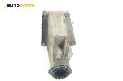 Лапа двигател за BMW X5 Series E70 (02.2006 - 06.2013) 3.0 d, 235 к.с.