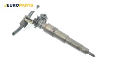 Дюза дизел за BMW X5 Series E70 (02.2006 - 06.2013) 3.0 d, 235 к.с., № Bosch 0 445 115 070