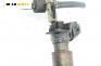 Дюза дизел за BMW X5 Series E70 (02.2006 - 06.2013) 3.0 d, 235 к.с., № Bosch 0 445 115 070