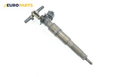 Дюза дизел за BMW X5 Series E70 (02.2006 - 06.2013) 3.0 d, 235 к.с., № Bosch 0 445 115 070