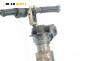 Дюза дизел за BMW X5 Series E70 (02.2006 - 06.2013) 3.0 d, 235 к.с., № Bosch 0 445 115 070