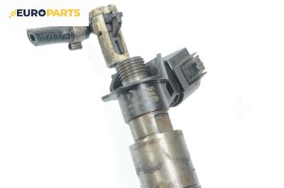 Дюза дизел за BMW X5 Series E70 (02.2006 - 06.2013) 3.0 d, 235 к.с., № Bosch 0 445 115 070