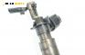 Дюза дизел за BMW X5 Series E70 (02.2006 - 06.2013) 3.0 d, 235 к.с., № Bosch 0 445 115 070