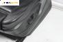 Седалка за BMW X5 Series E70 (02.2006 - 06.2013), 4+1 вр., позиция: предна, лява