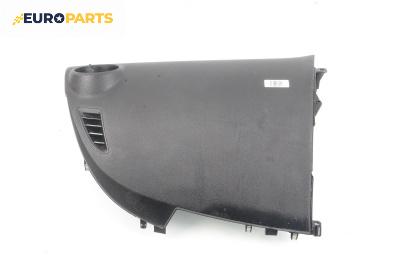 Airbag за Mazda 6 Station Wagon II (08.2007 - 07.2013), 4+1 вр., комби, позиция: предна