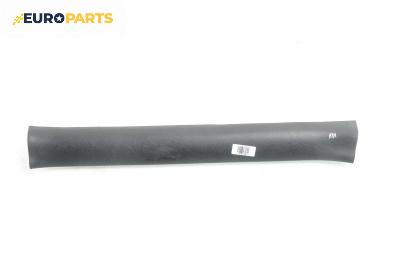 Интериорна пластмаса за Mazda 6 Station Wagon II (08.2007 - 07.2013), 4+1 вр., комби, позиция: лява