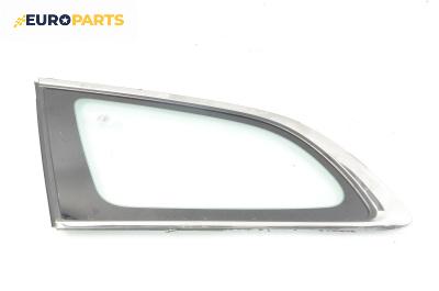 Фикс за Mazda 6 Station Wagon II (08.2007 - 07.2013), 4+1 вр., комби, позиция: лява