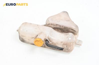 Казанче за антифриз за Mazda 6 Station Wagon II (08.2007 - 07.2013) 2.2 MZR-CD, 163 к.с.