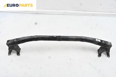 Основа броня за Mazda 6 Station Wagon II (08.2007 - 07.2013), комби, позиция: предна